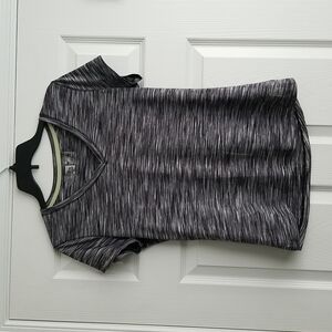 RBX Stripe Shirt